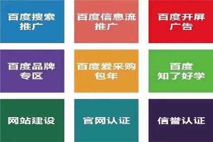 竞价SEM案例分享：如何实现SEM低成本高回报？